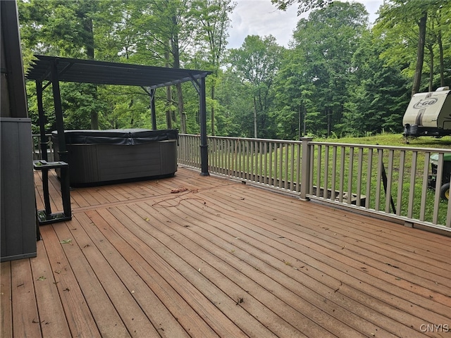 7179 Farnham Rd, Lysander, NY 13112 - photo 6