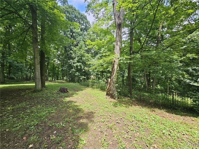 7179 Farnham Rd, Lysander, NY 13112 - photo 7