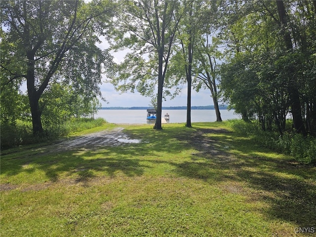 7179 Farnham Rd, Lysander, NY 13112 - photo 10