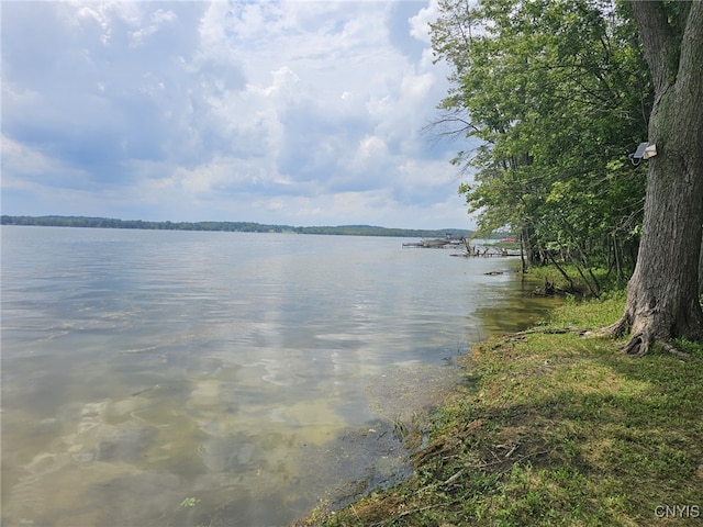 7179 Farnham Rd, Lysander, NY 13112 - photo 11
