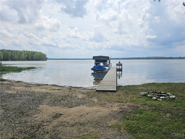 7179 Farnham Rd, Lysander, NY 13112 - photo 13