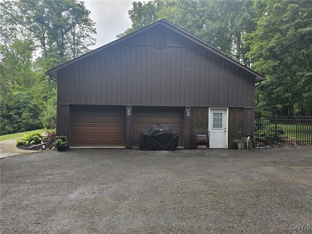 7179 Farnham Rd, Lysander, NY 13112 - photo 15
