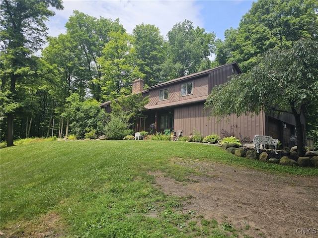 7179 Farnham Rd, Lysander, NY 13112 - photo 3