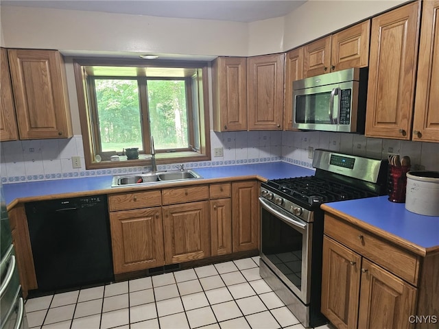 7179 Farnham Rd, Lysander, NY 13112 - photo 17
