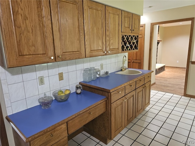 7179 Farnham Rd, Lysander, NY 13112 - photo 18
