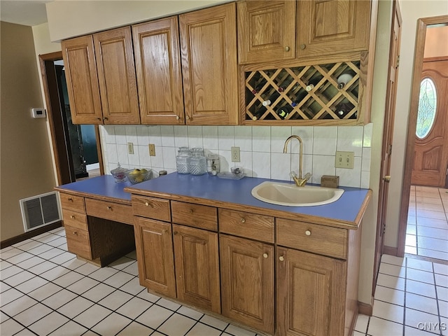 7179 Farnham Rd, Lysander, NY 13112 - photo 19