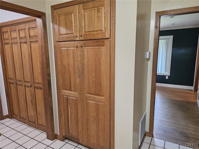 7179 Farnham Rd, Lysander, NY 13112 - photo 21