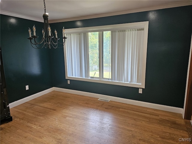 7179 Farnham Rd, Lysander, NY 13112 - photo 22