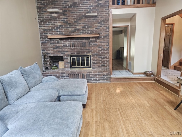 7179 Farnham Rd, Lysander, NY 13112 - photo 24