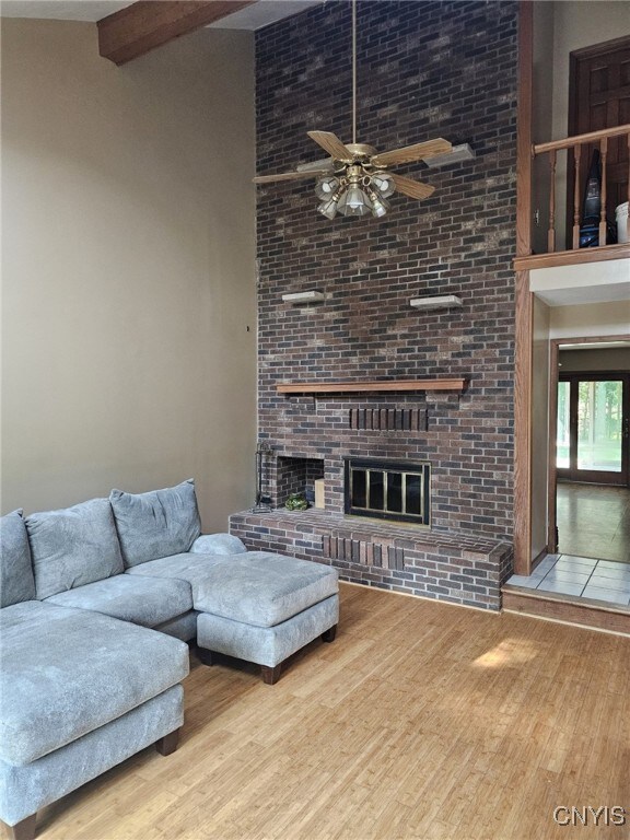 7179 Farnham Rd, Lysander, NY 13112 - photo 25