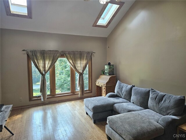 7179 Farnham Rd, Lysander, NY 13112 - photo 26