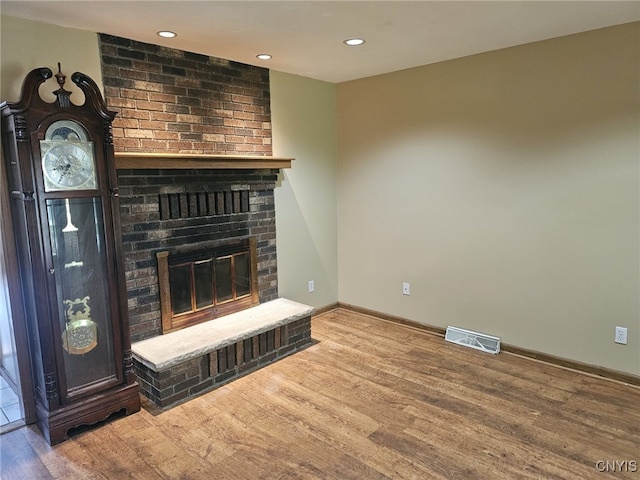 7179 Farnham Rd, Lysander, NY 13112 - photo 27