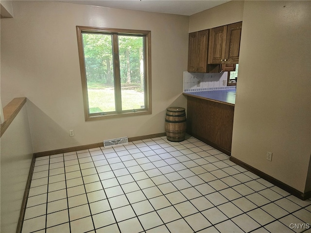 7179 Farnham Rd, Lysander, NY 13112 - photo 20