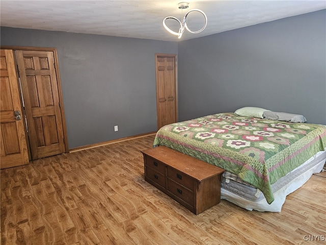 7179 Farnham Rd, Lysander, NY 13112 - photo 30