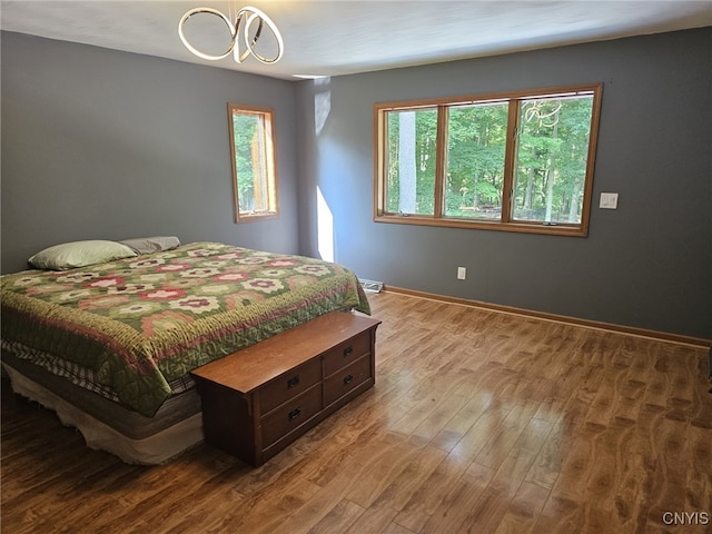 7179 Farnham Rd, Lysander, NY 13112 - photo 31
