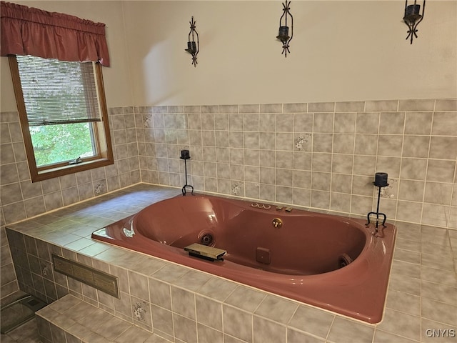 7179 Farnham Rd, Lysander, NY 13112 - photo 33