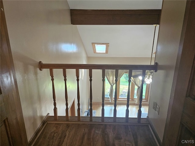 7179 Farnham Rd, Lysander, NY 13112 - photo 38