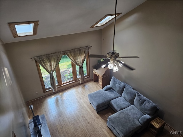 7179 Farnham Rd, Lysander, NY 13112 - photo 39