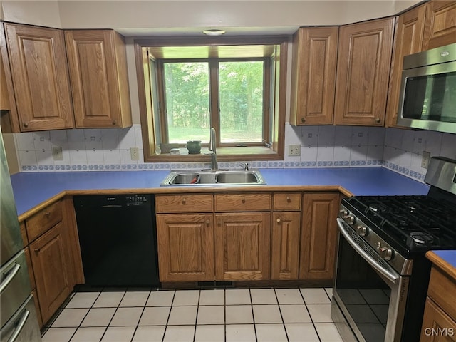 7179 Farnham Rd, Lysander, NY 13112 - photo 16