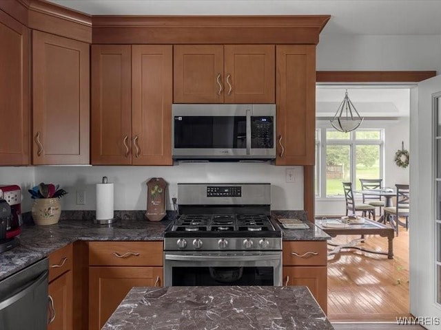 12440 Meahl Rd, Newstead, NY 14001 - photo 13