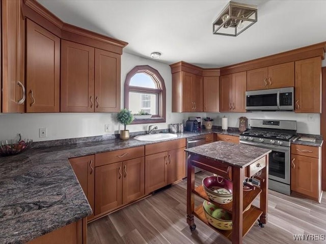 12440 Meahl Rd, Newstead, NY 14001 - photo 14