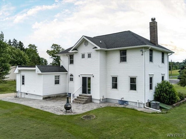 12440 Meahl Rd, Newstead, NY 14001 - photo 2