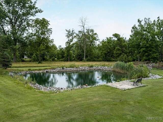 12440 Meahl Rd, Newstead, NY 14001 - photo 3