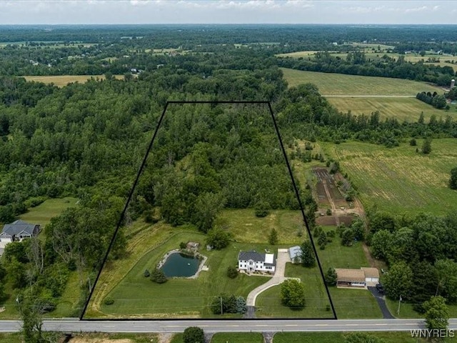 12440 Meahl Rd, Newstead, NY 14001 - photo 4