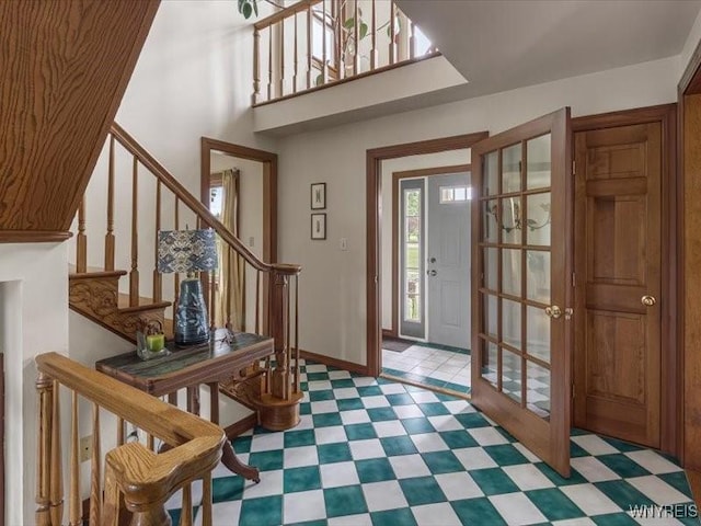 12440 Meahl Rd, Newstead, NY 14001 - photo 6