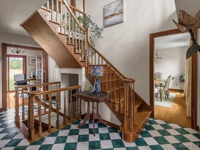 12440 Meahl Rd, Newstead, NY 14001 - photo 7