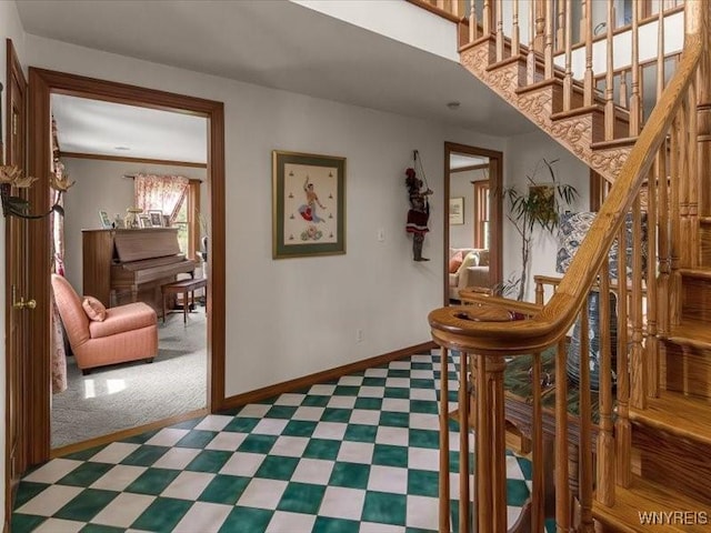 12440 Meahl Rd, Newstead, NY 14001 - photo 8