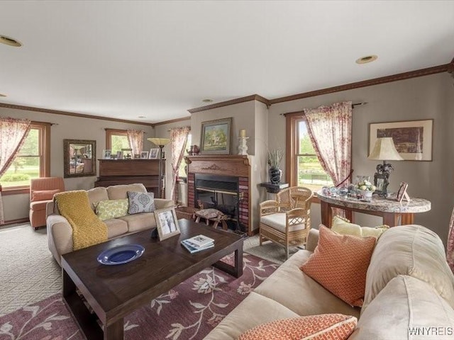 12440 Meahl Rd, Newstead, NY 14001 - photo 9