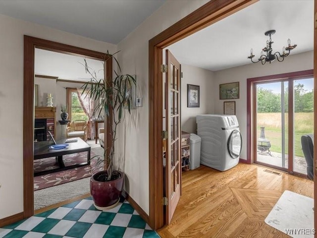 12440 Meahl Rd, Newstead, NY 14001 - photo 11
