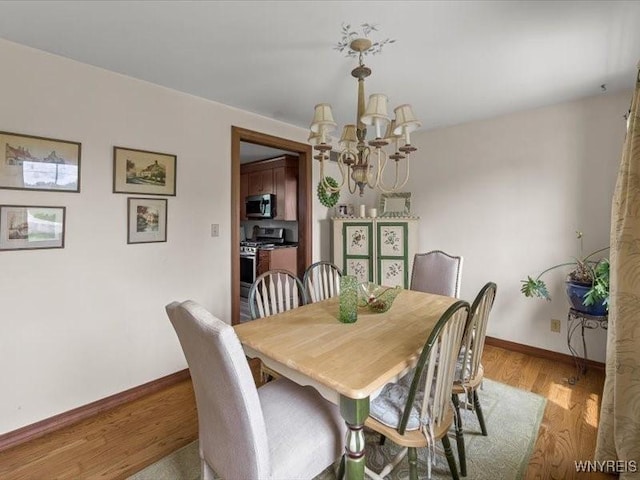 12440 Meahl Rd, Newstead, NY 14001 - photo 16