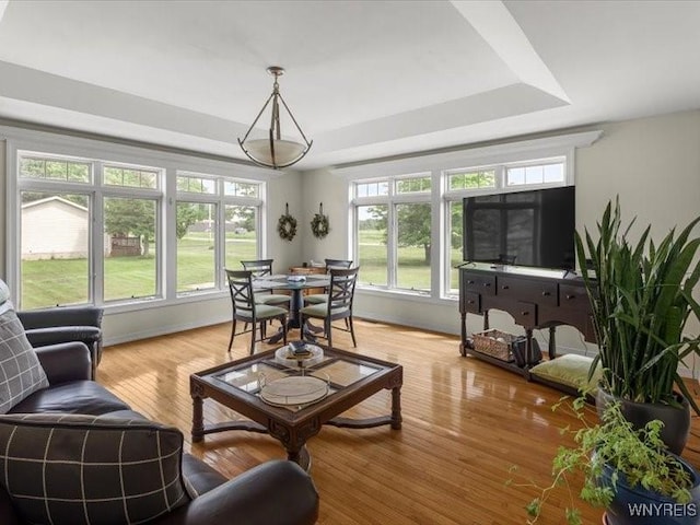 12440 Meahl Rd, Newstead, NY 14001 - photo 18