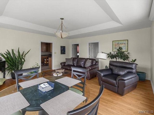 12440 Meahl Rd, Newstead, NY 14001 - photo 19