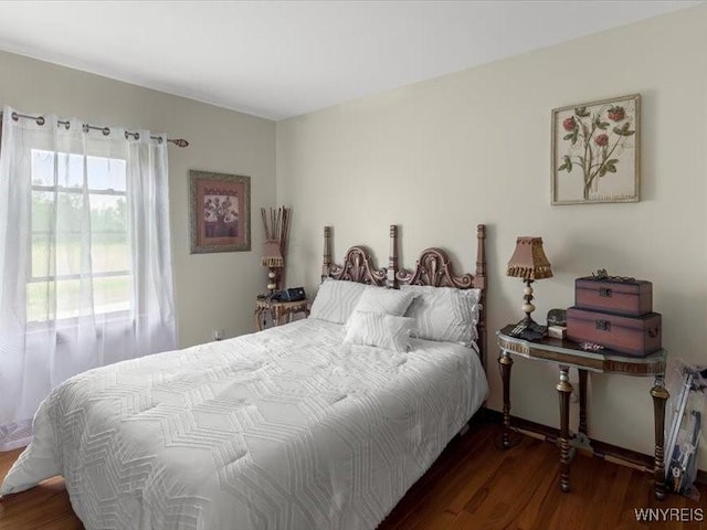12440 Meahl Rd, Newstead, NY 14001 - photo 20