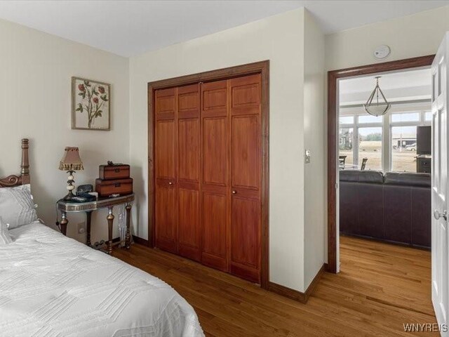 12440 Meahl Rd, Newstead, NY 14001 - photo 21