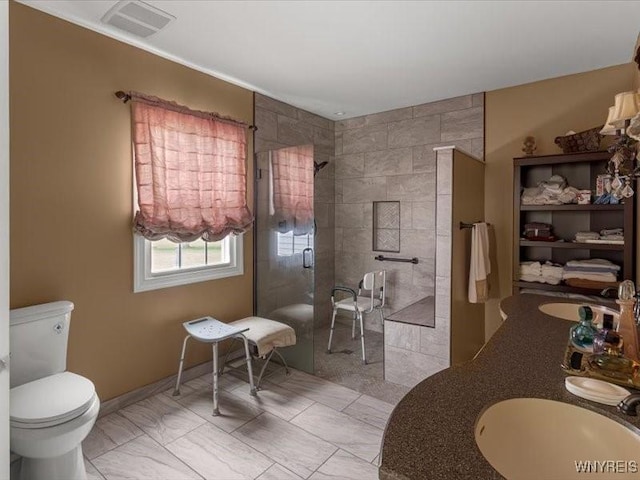 12440 Meahl Rd, Newstead, NY 14001 - photo 22