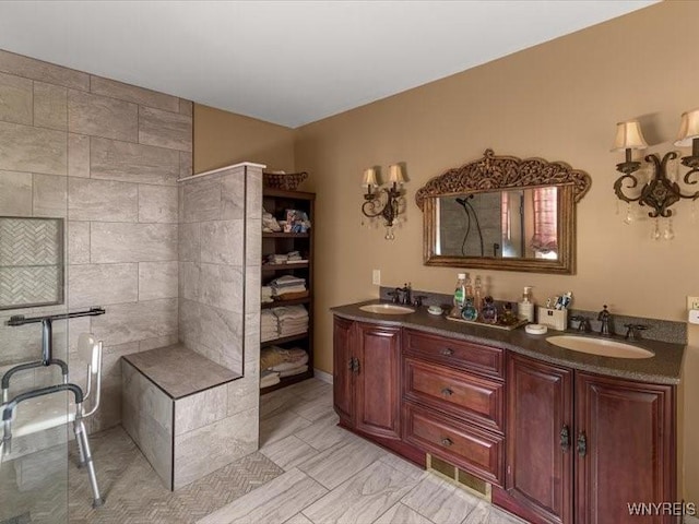 12440 Meahl Rd, Newstead, NY 14001 - photo 23