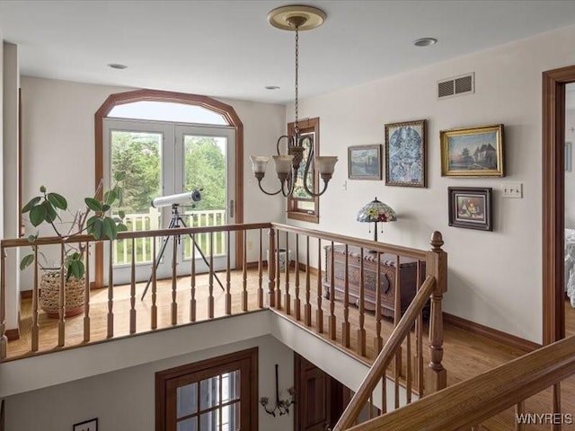 12440 Meahl Rd, Newstead, NY 14001 - photo 24