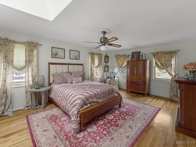 12440 Meahl Rd, Newstead, NY 14001 - photo 29