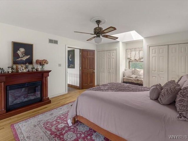 12440 Meahl Rd, Newstead, NY 14001 - photo 30