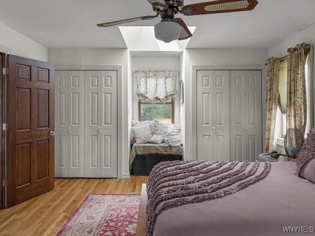 12440 Meahl Rd, Newstead, NY 14001 - photo 31