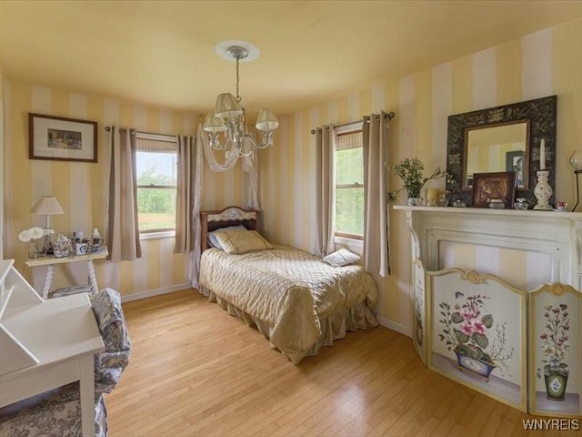 12440 Meahl Rd, Newstead, NY 14001 - photo 25