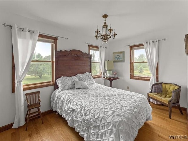12440 Meahl Rd, Newstead, NY 14001 - photo 27