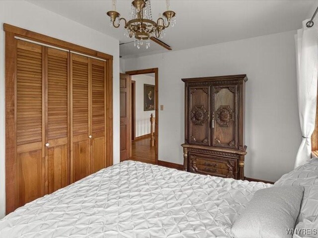 12440 Meahl Rd, Newstead, NY 14001 - photo 28