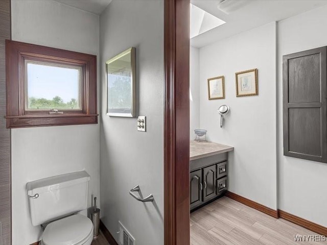 12440 Meahl Rd, Newstead, NY 14001 - photo 33
