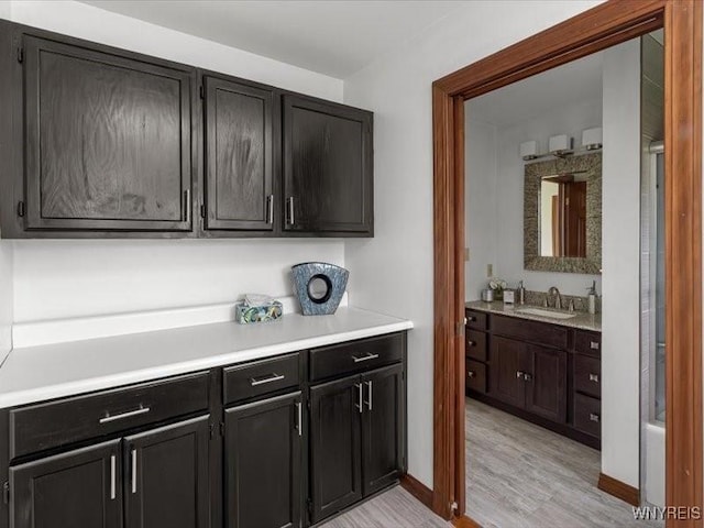 12440 Meahl Rd, Newstead, NY 14001 - photo 35