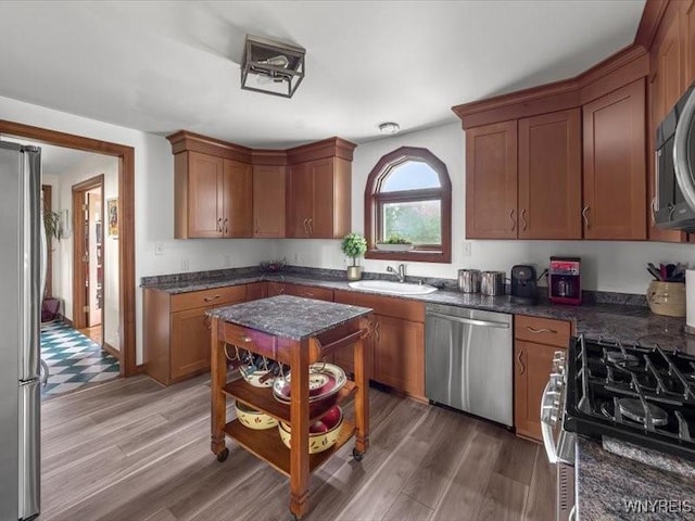 12440 Meahl Rd, Newstead, NY 14001 - photo 15